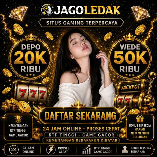 Promo Banner